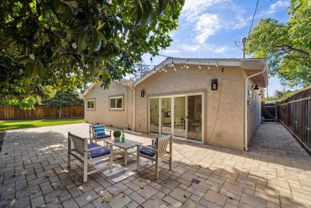 2530 Forbes Avenue, Santa Clara CA: https://media.crmls.org/mediaz/a8abdb29-5108-4ec1-973c-0b0301f5f383.jpg