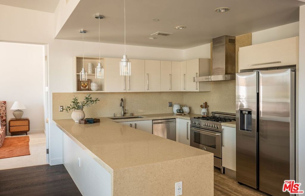 MLS #25581175 image #16