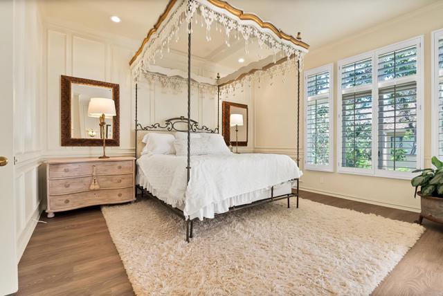 Detail Gallery Image 36 of 62 For 3612 Calle Juego, Rancho Santa Fe,  CA 92091 - 3 Beds | 2/1 Baths
