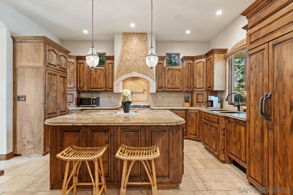 7964 Prospect - photo 20