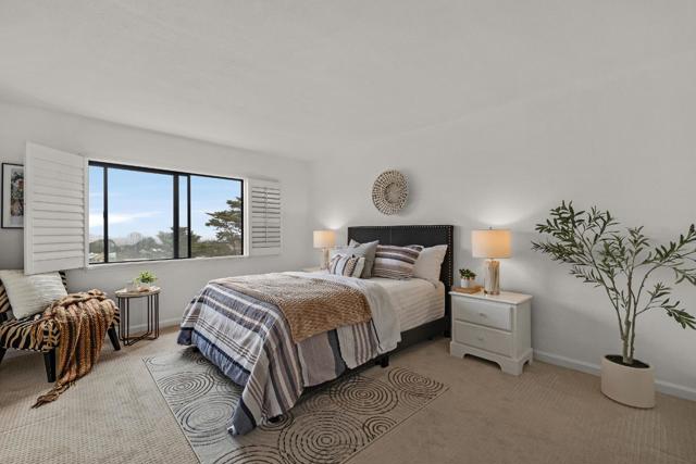 318 Innisfree Drive, Daly City CA: https://media.crmls.org/mediaz/a8ac3664-6b0a-48d6-8717-a8d658415265.jpg