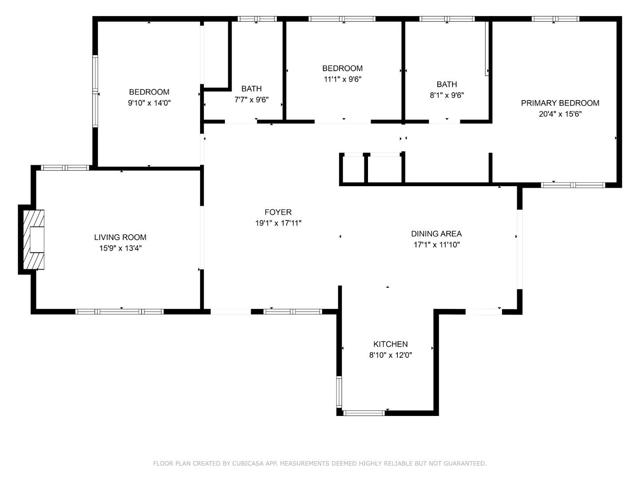 2257 Juan Pablo Lane, Santa Cruz CA: https://media.crmls.org/mediaz/a8ac411a-b7b6-4273-9d08-a593e55257cc.jpg