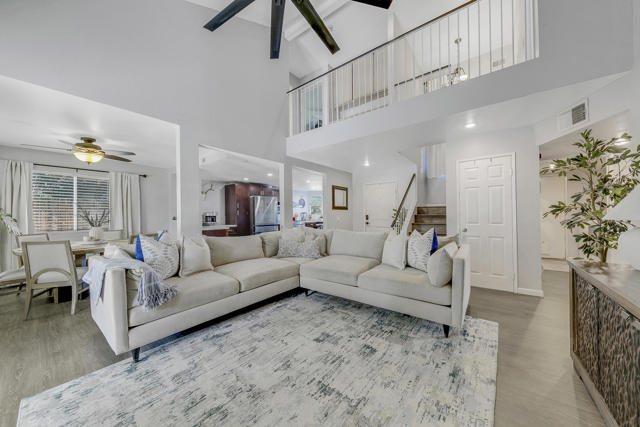 45587 Indian River Rd Road, Indio CA: https://media.crmls.org/mediaz/a8ac44b4-df53-479d-8019-bbdac6e43a74.jpg