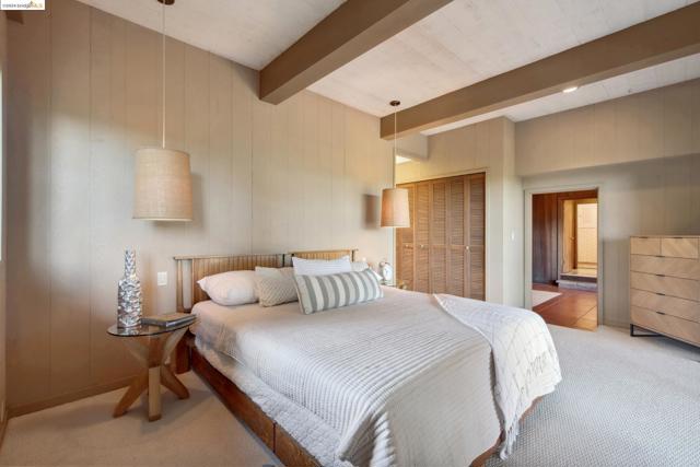 Image 48 of 60 For 6046 Monterey Ave