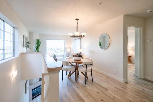 160 Seascape Ridge Drive, Aptos CA: https://media.crmls.org/mediaz/a8ac6830-81f5-4e6a-9127-27df83056ca5.jpg
