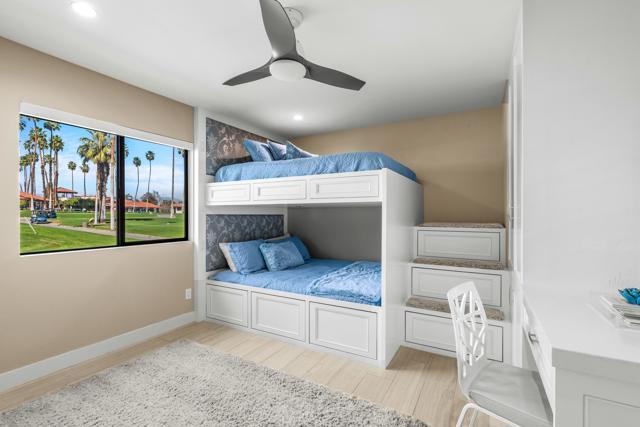 33 Medina Way, Rancho Mirage CA: https://media.crmls.org/mediaz/a8ac9b21-f6e2-454e-a683-1169f774a110.jpg