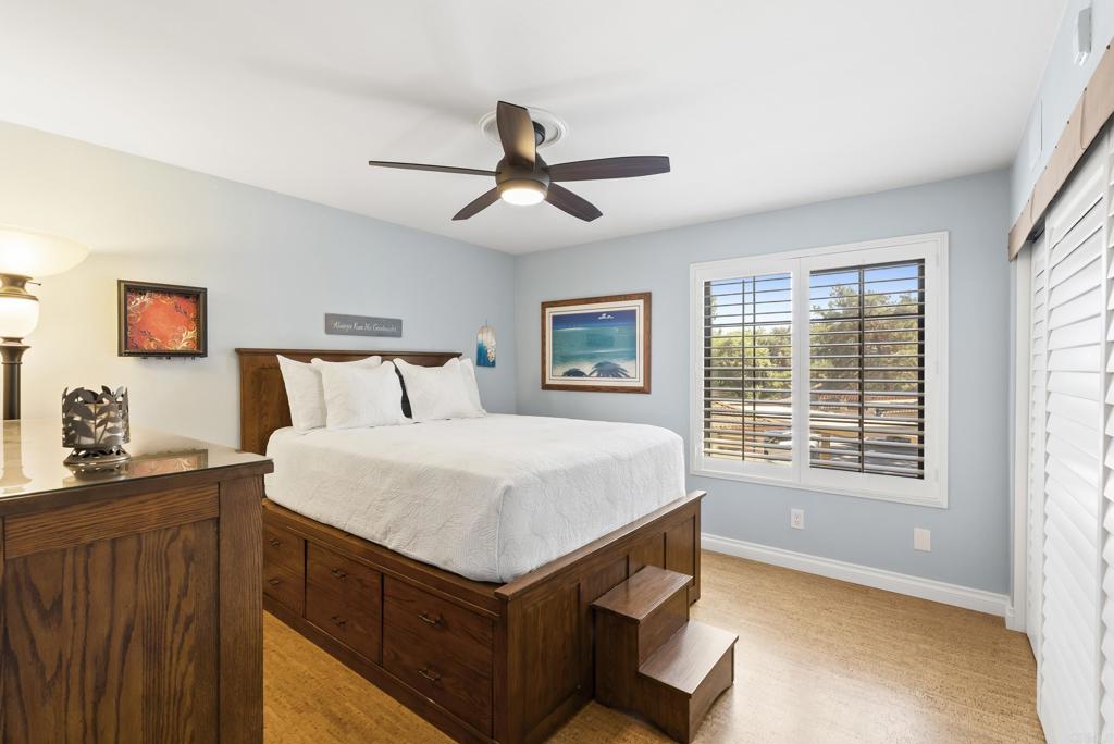 MLS #PTP2507278 image #16