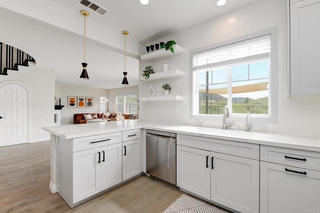 1847 Tanglewood - photo 14