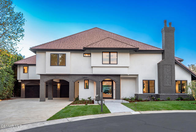 4199 Woodlane Court, Westlake Village CA: https://media.crmls.org/mediaz/a8ad0b2d-4508-42fd-ac9c-db16f5e9c905.jpg