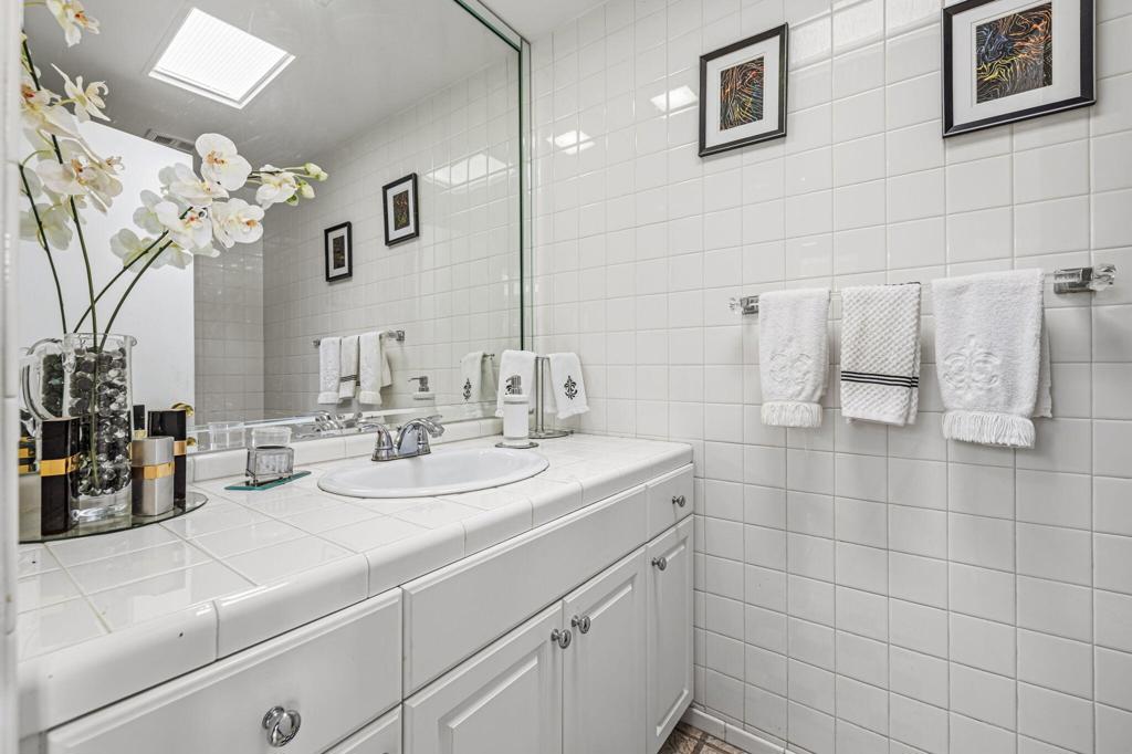 MLS #219139405DA image #34