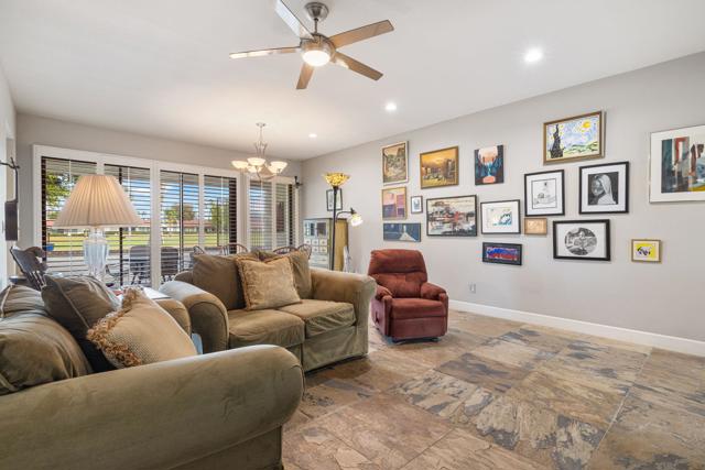 44 San Sebastian Drive, Rancho Mirage CA: https://media.crmls.org/mediaz/a8ad2fdc-8388-41a5-884b-1c13a0aa6f04.jpg