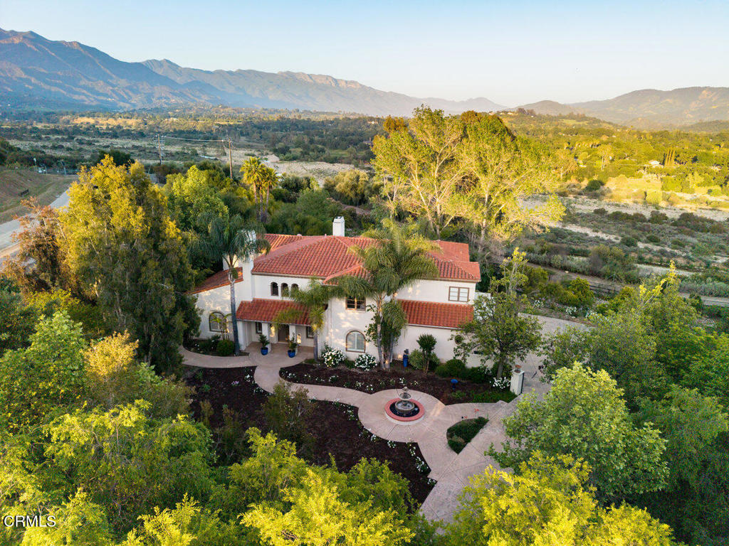 12986 Macdonald Drive