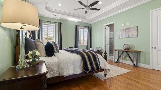 12714 Lantana Avenue, Saratoga CA: https://media.crmls.org/mediaz/a8ad78ca-1fda-4ccb-978f-157b1052dbf5.jpg