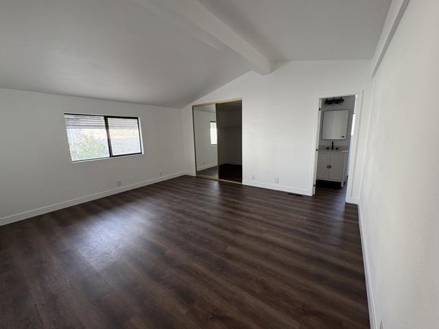 73851 Desert Greens S Drive, Palm Desert CA: https://media.crmls.org/mediaz/a8ad9828-004e-41b5-b9d3-b8fa50779702.jpg