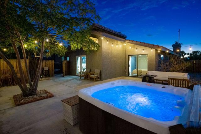 8799 Palomar Avenue, Yucca Valley CA: https://media.crmls.org/mediaz/a8ad984d-1563-4227-95be-fc83288d36ab.jpg