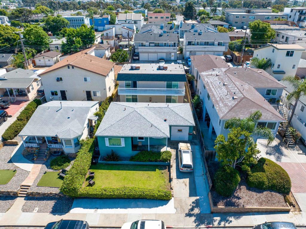 4337 Mentone Street - photo 4