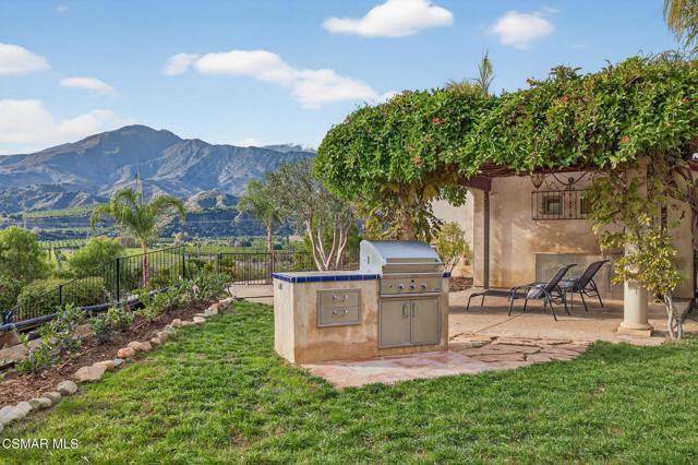 1560 Goodenough Road, Fillmore CA: https://media.crmls.org/mediaz/a8ada1bd-7f65-4f67-8db7-37c1cfdbe4e0.jpg