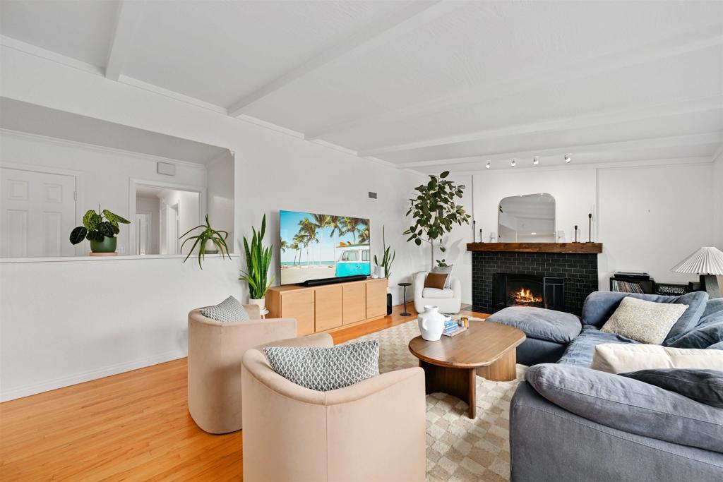 5759 Calvin - photo 4