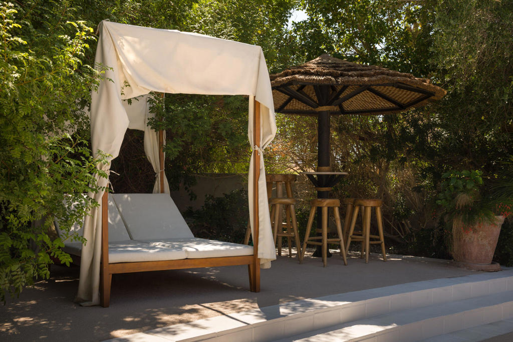 MLS #219138133PS image #40