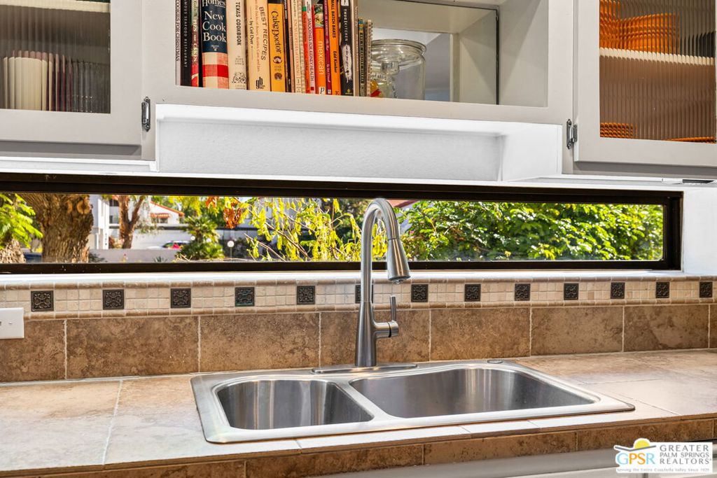 MLS #25613367PS image #11