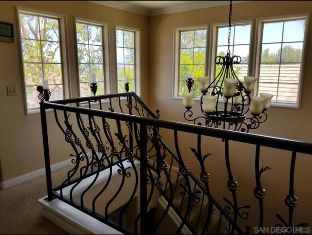 2185 Gibraltar Glen, Escondido CA: https://media.crmls.org/mediaz/a8ade045-6325-4c76-9ba5-a0f830a0c9c1.jpg