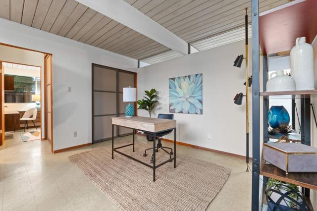 1204 Navlet Court, Sunnyvale CA: https://media.crmls.org/mediaz/a8ade244-f48a-44ff-8d58-e776c7893889.jpg