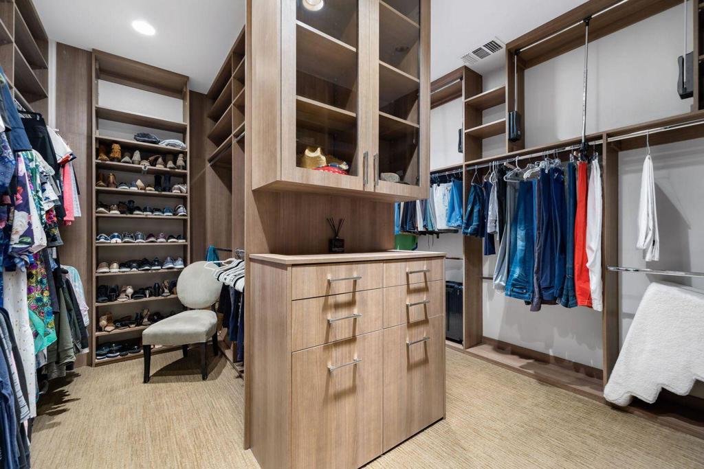 MLS #219139307DA image #47