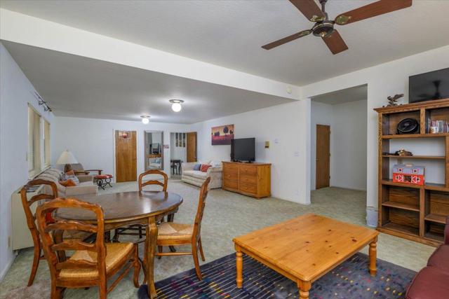 18861 Lookout Drive, Twain Harte CA: https://media.crmls.org/mediaz/a8ae88de-8f05-47b3-a455-57f820bed921.jpg