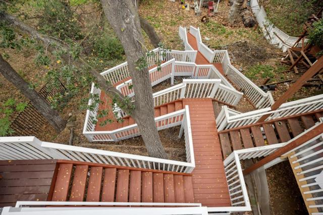 14637 Big Basin Way, Saratoga CA: https://media.crmls.org/mediaz/a8ae9150-6243-4eaa-8367-a2245047196b.jpg