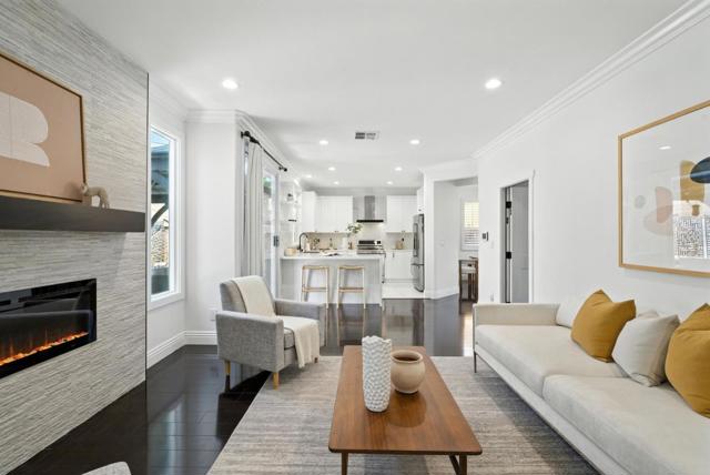 3665 Ivy Canyon Court, San Jose CA: https://media.crmls.org/mediaz/a8ae92c0-b58a-450d-9f77-78fbdc6969e0.jpg