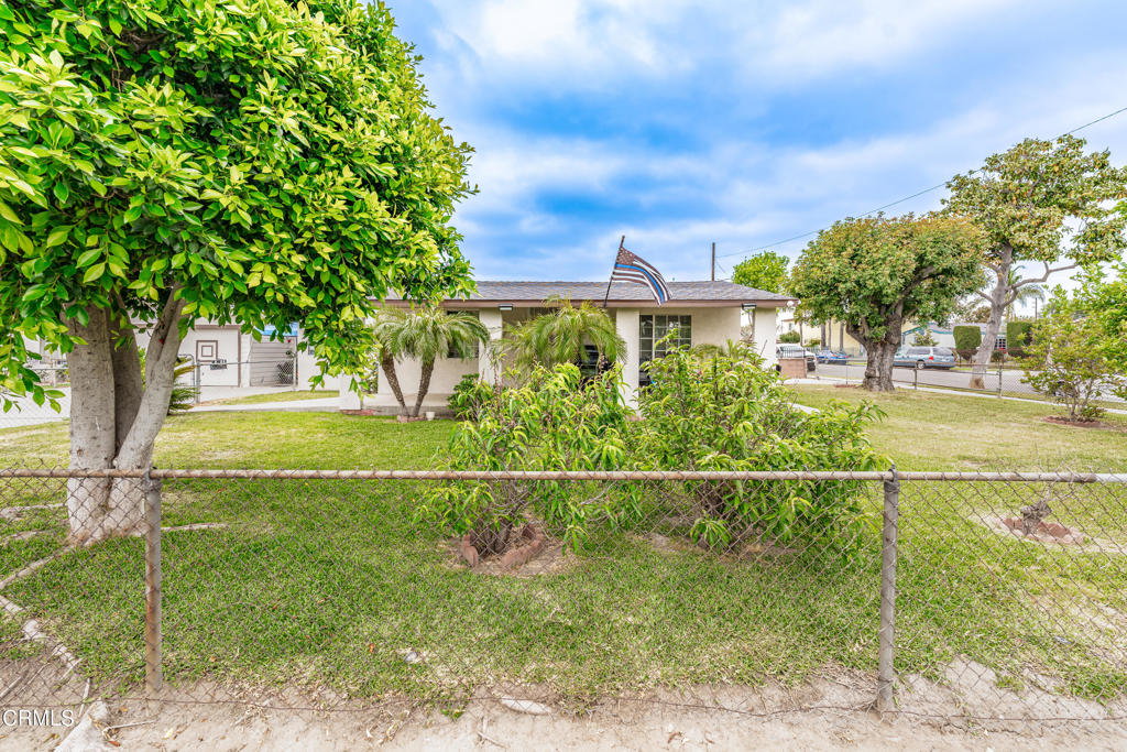 MLS #P1-22049 image #8