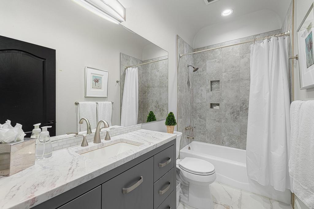 MLS #219138255PS image #39