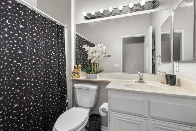 MLS #PTP2508715 image #19