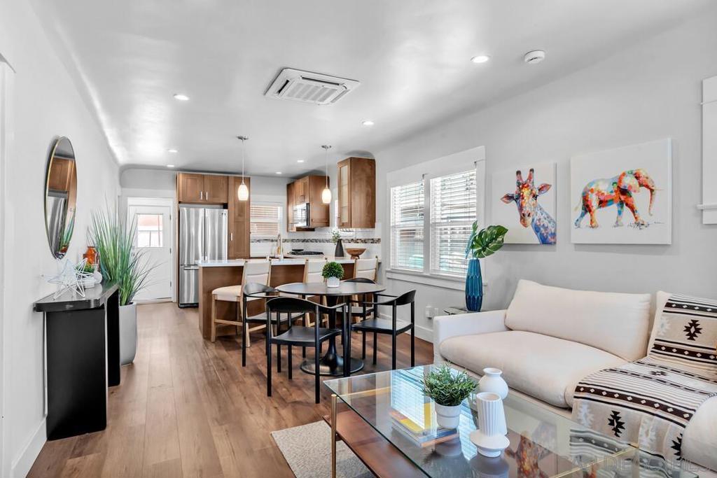 3468 Meade Ave - photo 8