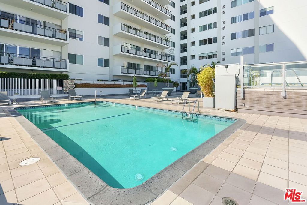 MLS #26686381 image #17