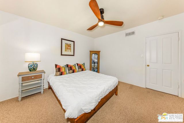 73940 Mountain View Avenue, Palm Desert CA: https://media.crmls.org/mediaz/a8af0171-cf0a-4330-a416-3607a7e689ab.jpg