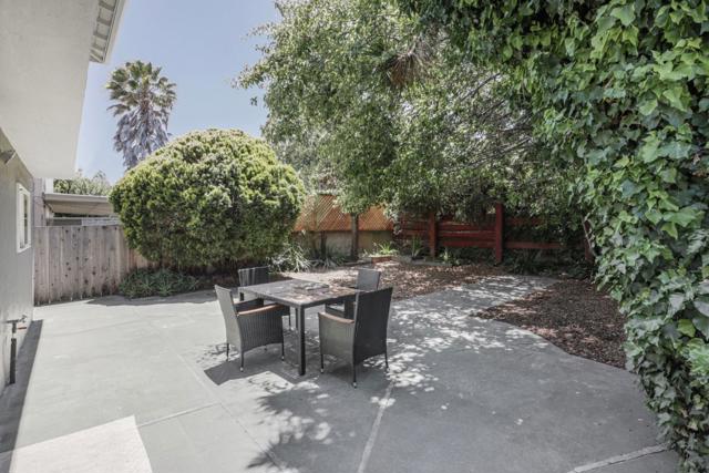 585 Maple Avenue, San Bruno CA: https://media.crmls.org/mediaz/a8af0220-67c7-4fc0-a3bd-8ae371b76f59.jpg