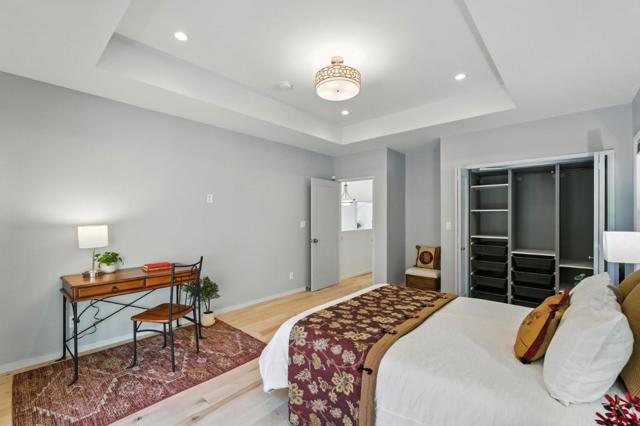 71 Club Drive, San Carlos CA: https://media.crmls.org/mediaz/a8af08d6-fccd-4160-b9d4-d33cd9150fea.jpg