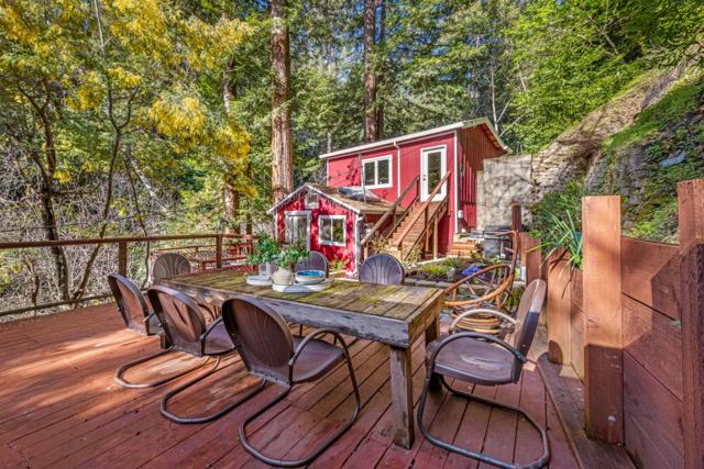 19495 Beardsley Road, Los Gatos CA: https://media.crmls.org/mediaz/a8af1f43-326d-4b94-8c3c-6355a49b98d6.jpg