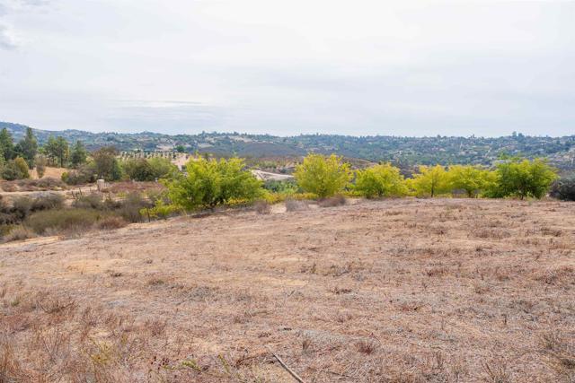 MLS #NDP2509330 image #7