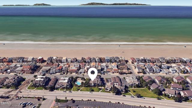 Detail Gallery Image 39 of 40 For 3464 Sunset Ln, Oxnard,  CA 93035 - 2 Beds | 2 Baths