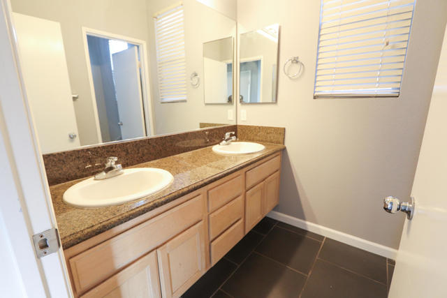 Image 17 of 23 For 68776 Prospect Way