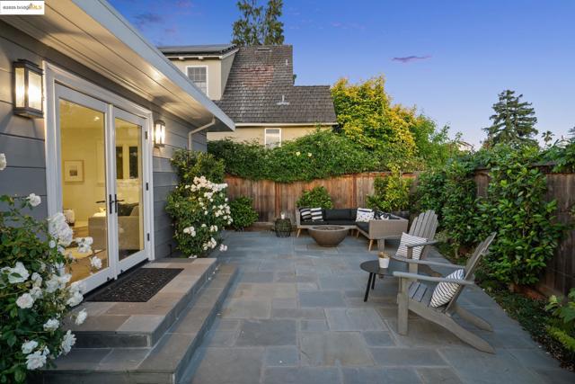 412 Scenic Avenue, Piedmont CA: https://media.crmls.org/mediaz/a8af5fe7-338a-4a6d-a35d-104a14705848.jpg