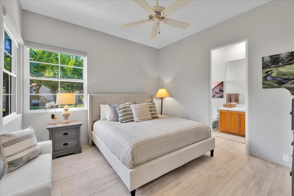 MLS #219137934DA image #24