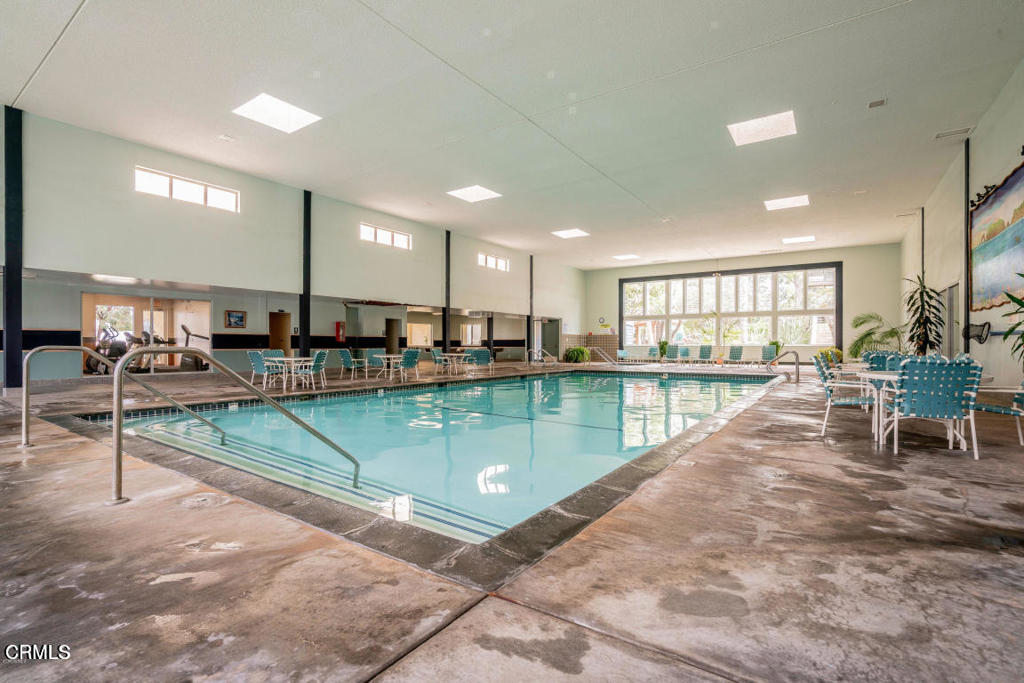 MLS #V1-31616 image #40