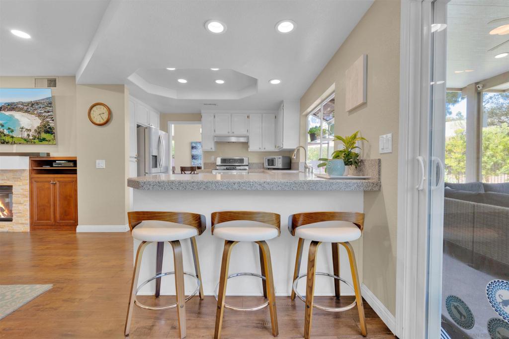 12290 Ln - photo 17