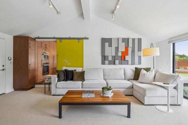 15548 Kavin Lane, Monte Sereno CA: https://media.crmls.org/mediaz/a8afb90e-b016-4405-8840-6126f65d9285.jpg