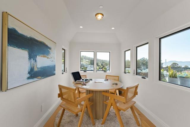 2853 Broderick Street, San Francisco CA: https://media.crmls.org/mediaz/a8afbd08-2e50-4726-b9c9-8e7f5d8d464a.jpg