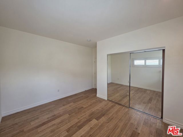 24221 Madison Street, Torrance, California 90505, 4 Bedrooms Bedrooms, 0 ,3 BathroomsBathrooms,Residential Lease,For Rent,Madison,0,26850655