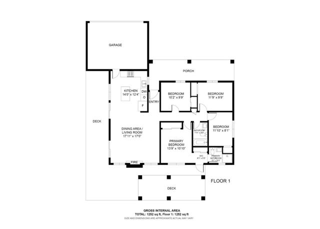 6020 Colter Place, San Jose CA: https://media.crmls.org/mediaz/a8afc673-1cba-4fa4-b3a2-198a70e3664b.jpg